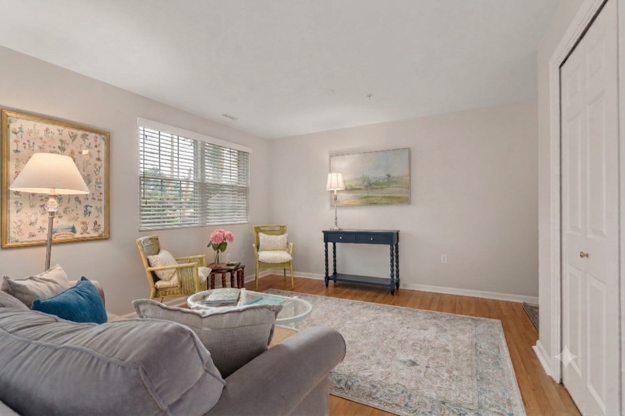 894 East Street # 3