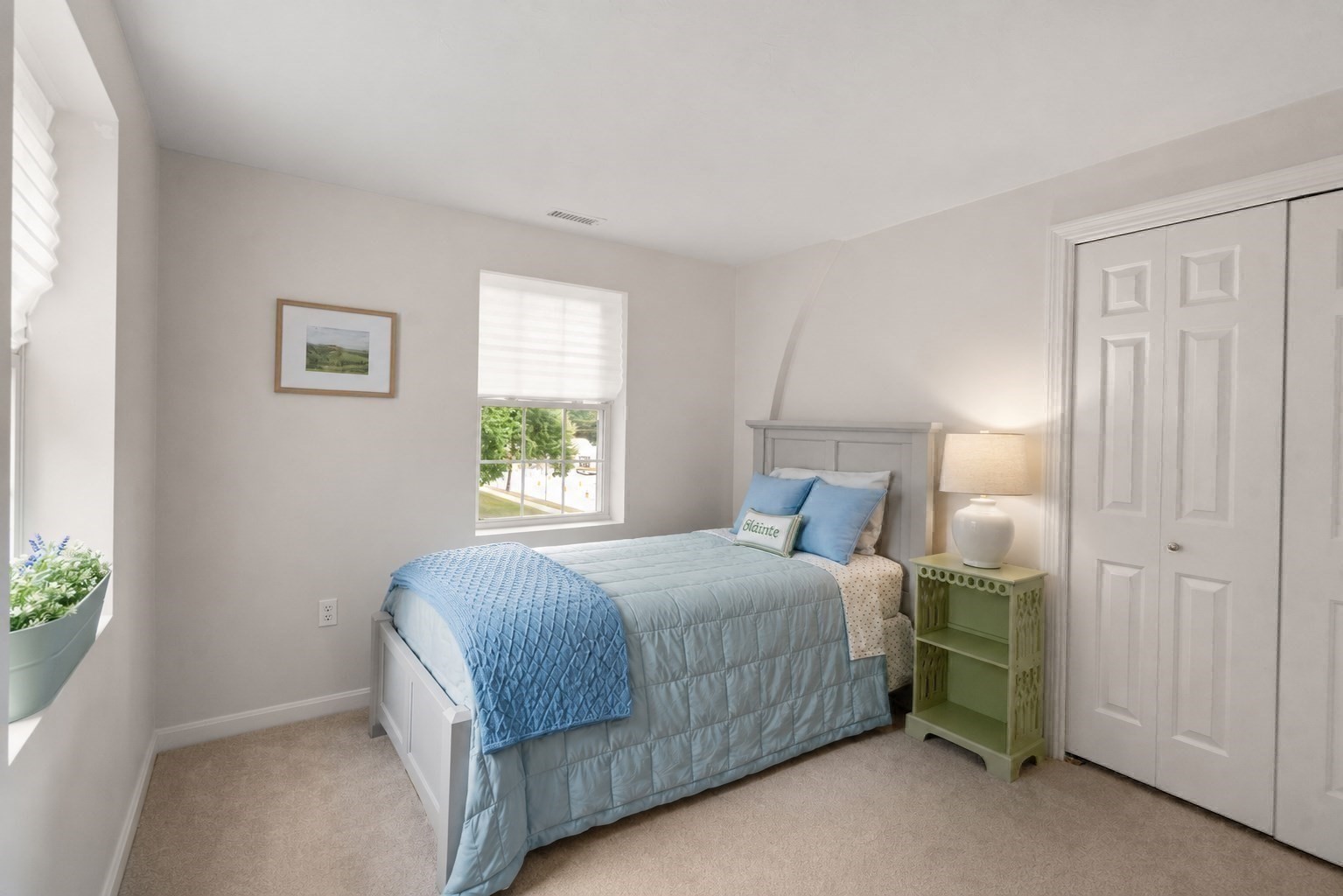894 East Street # 3