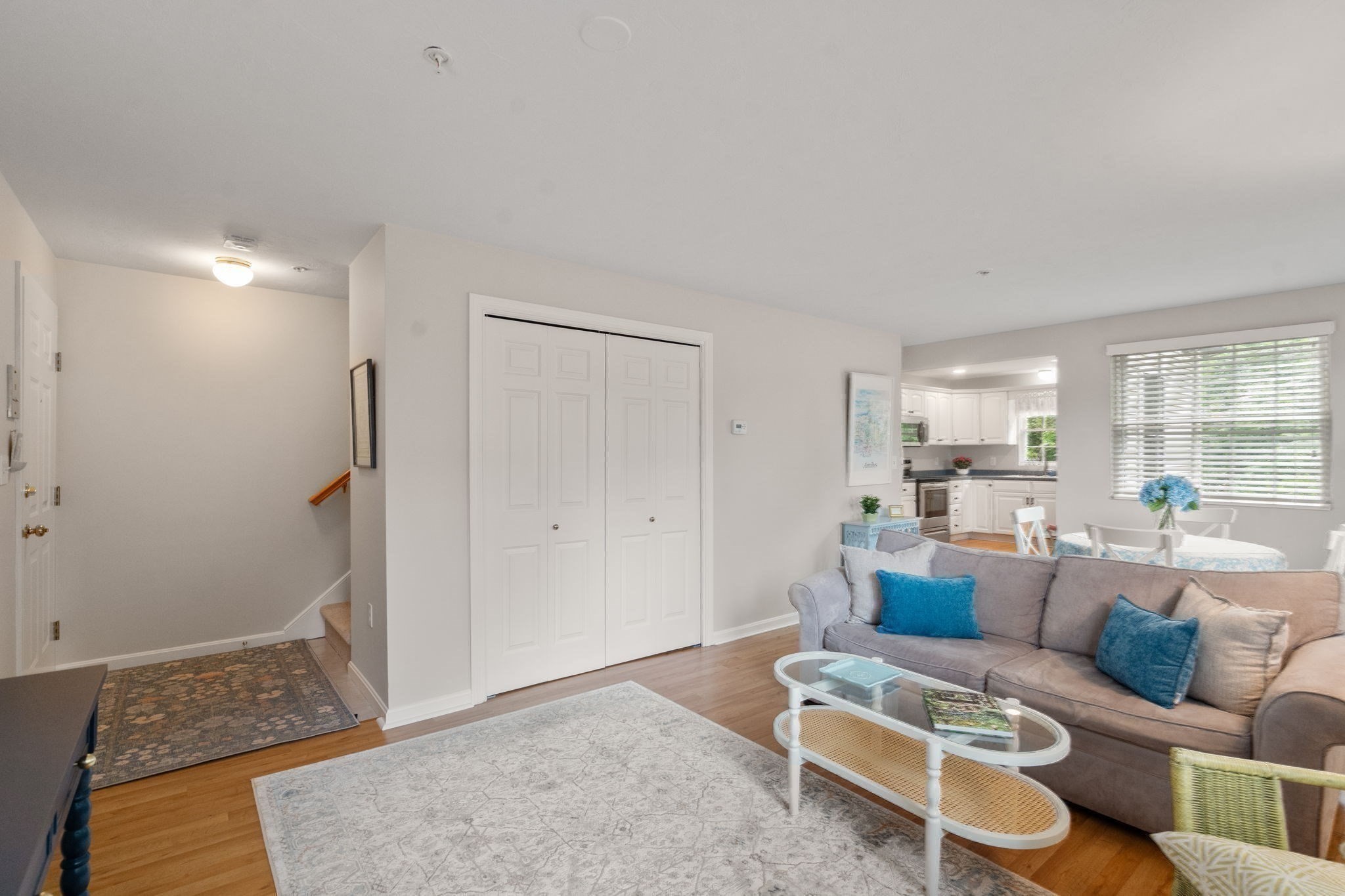 894 East Street # 3