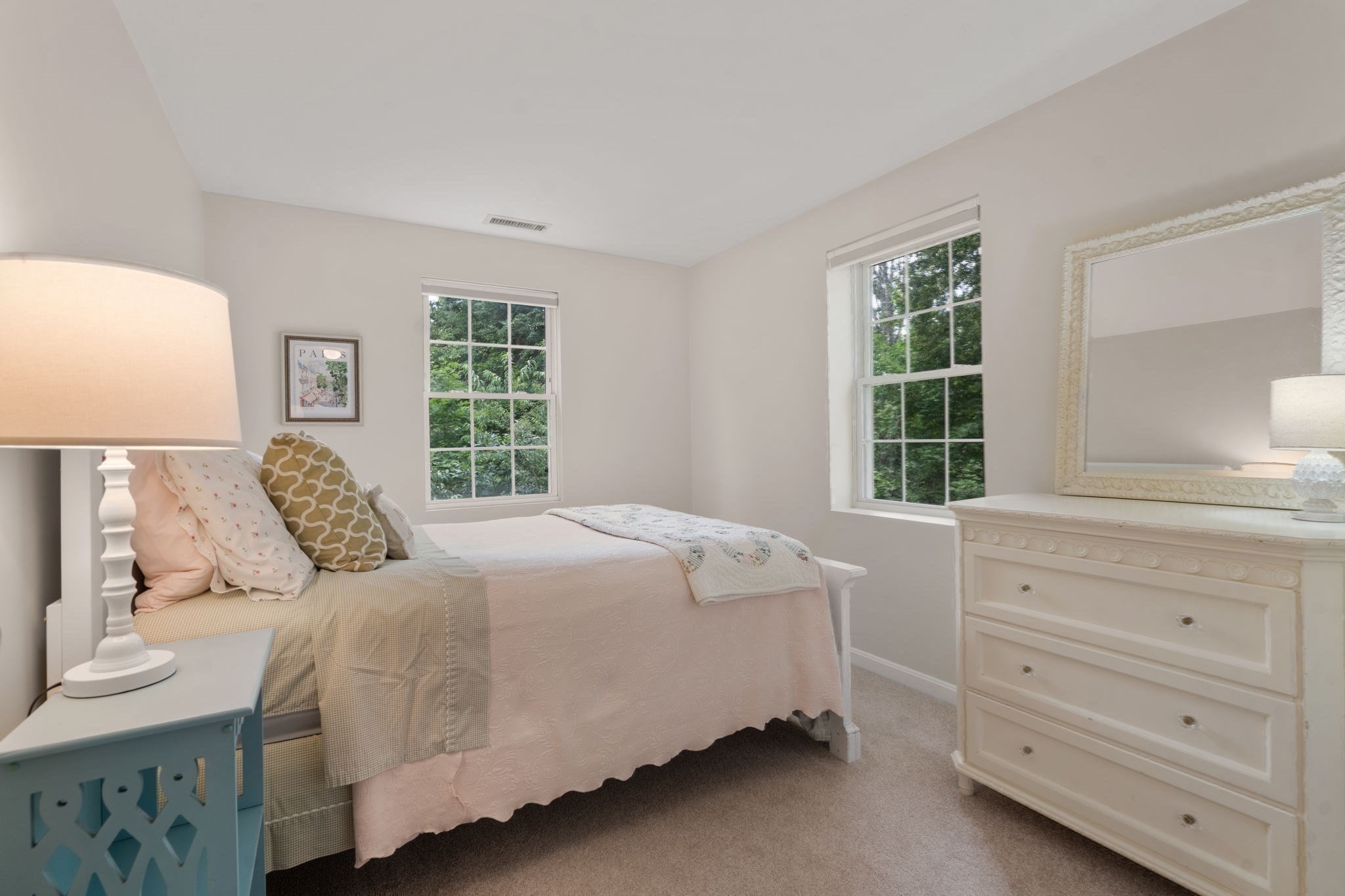894 East Street # 3