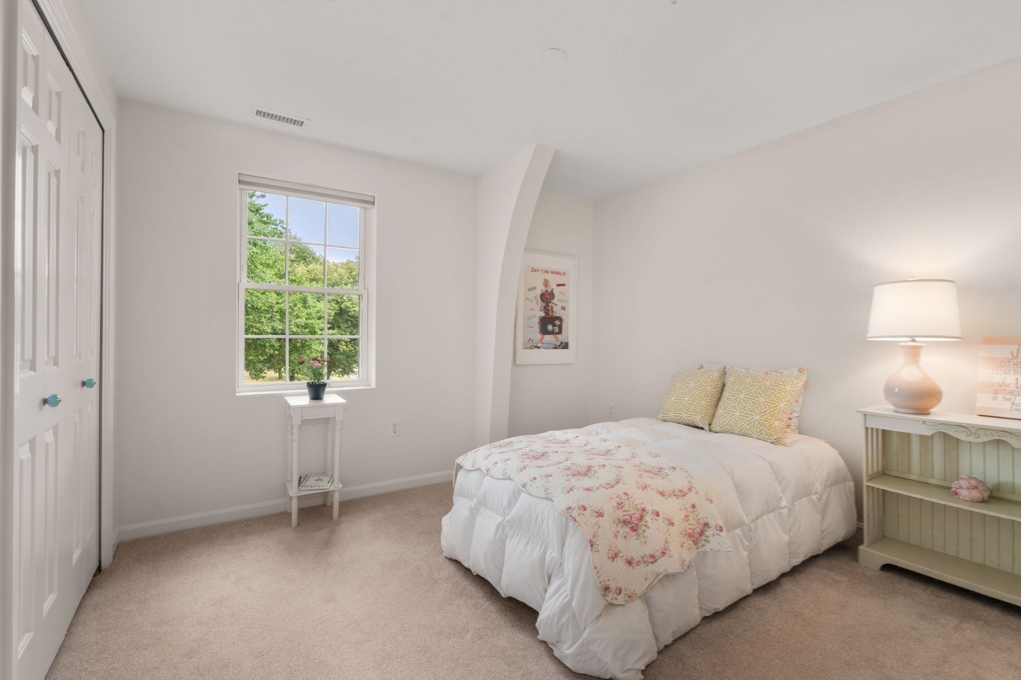 894 East Street # 3