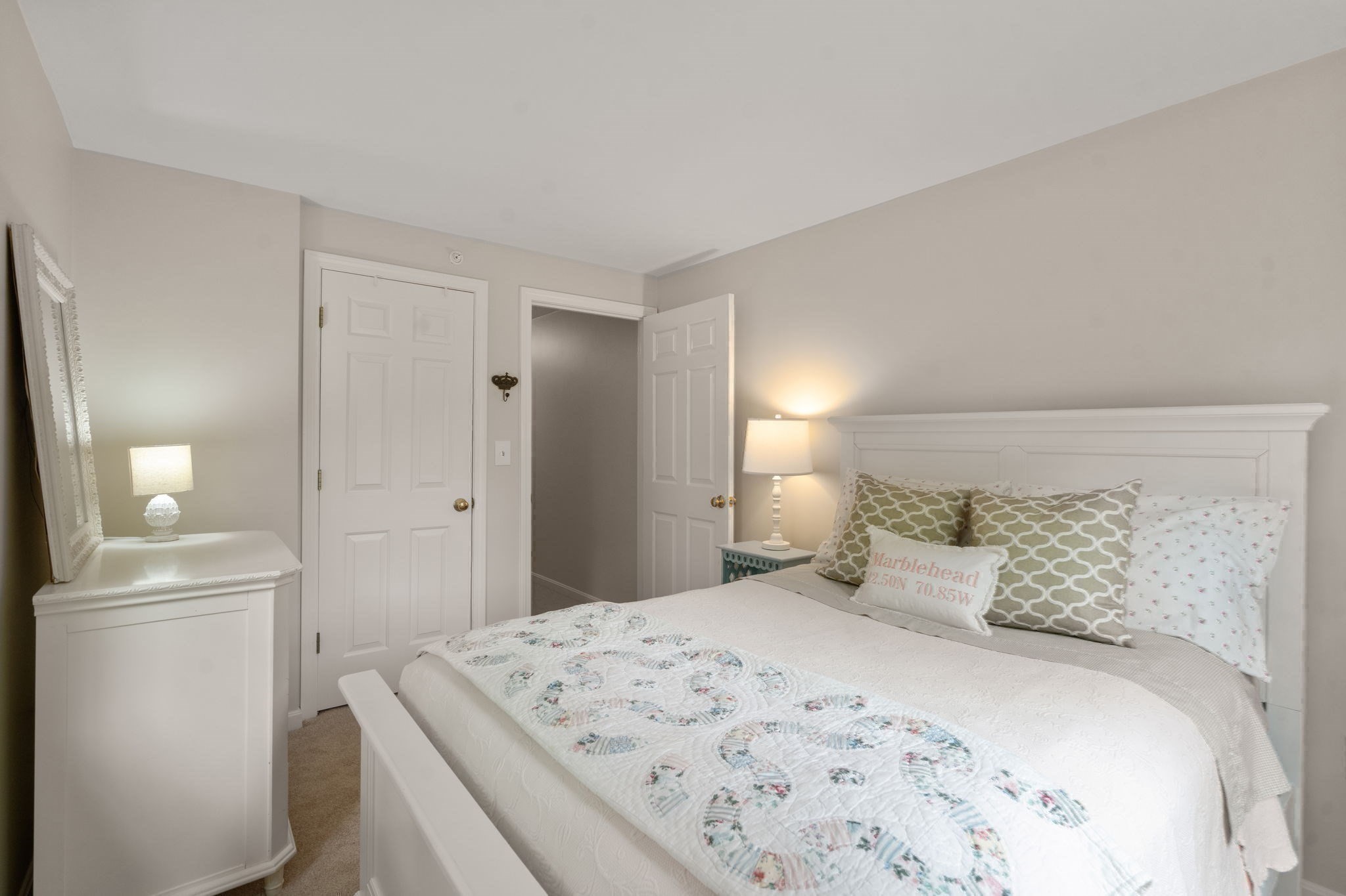 894 East Street # 3