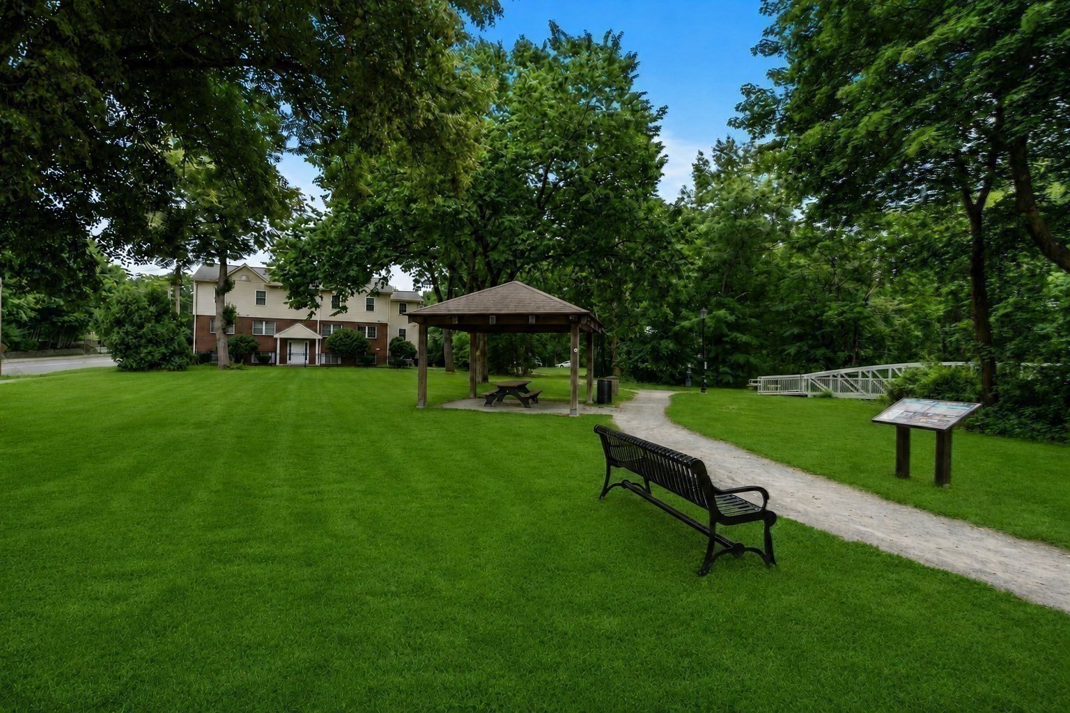 894 East Street # 3