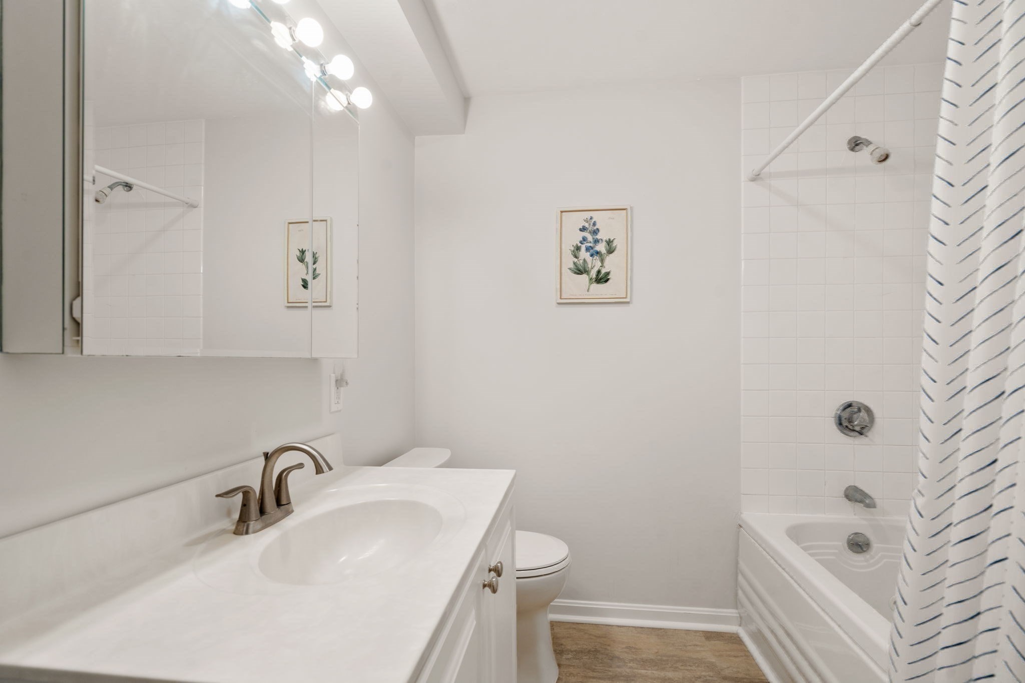894 East Street # 3