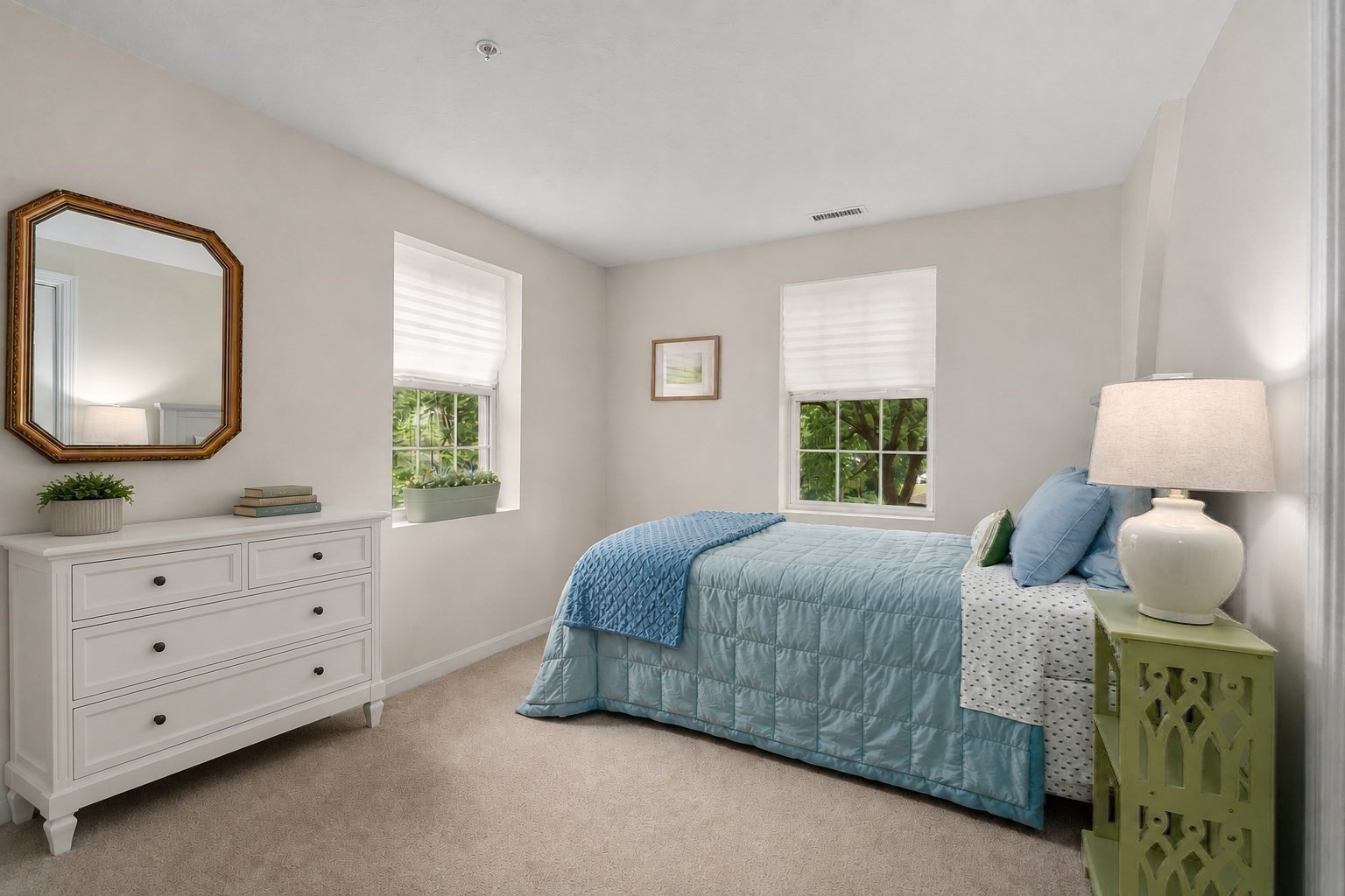 894 East Street # 3