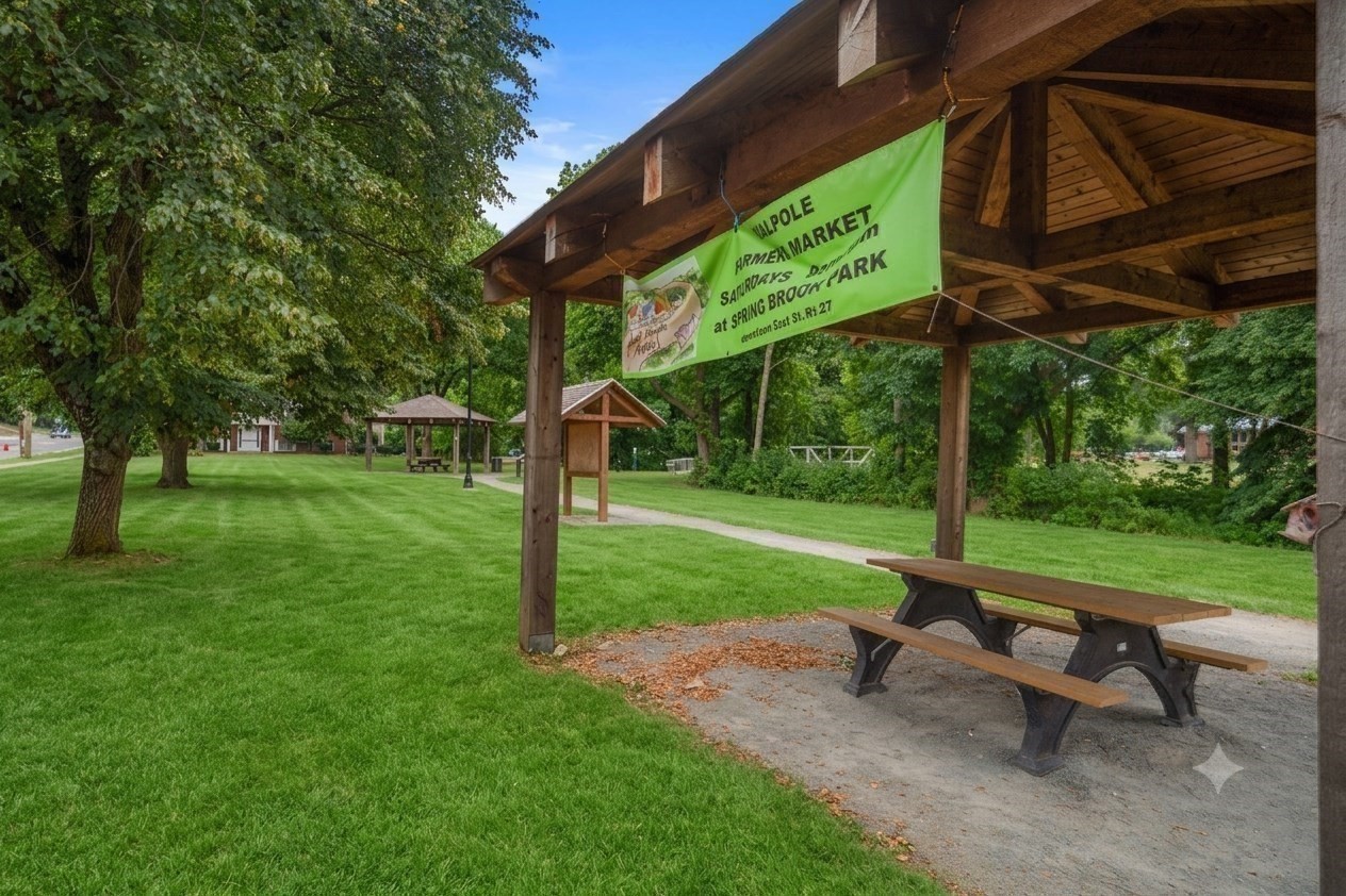 894 East Street # 3
