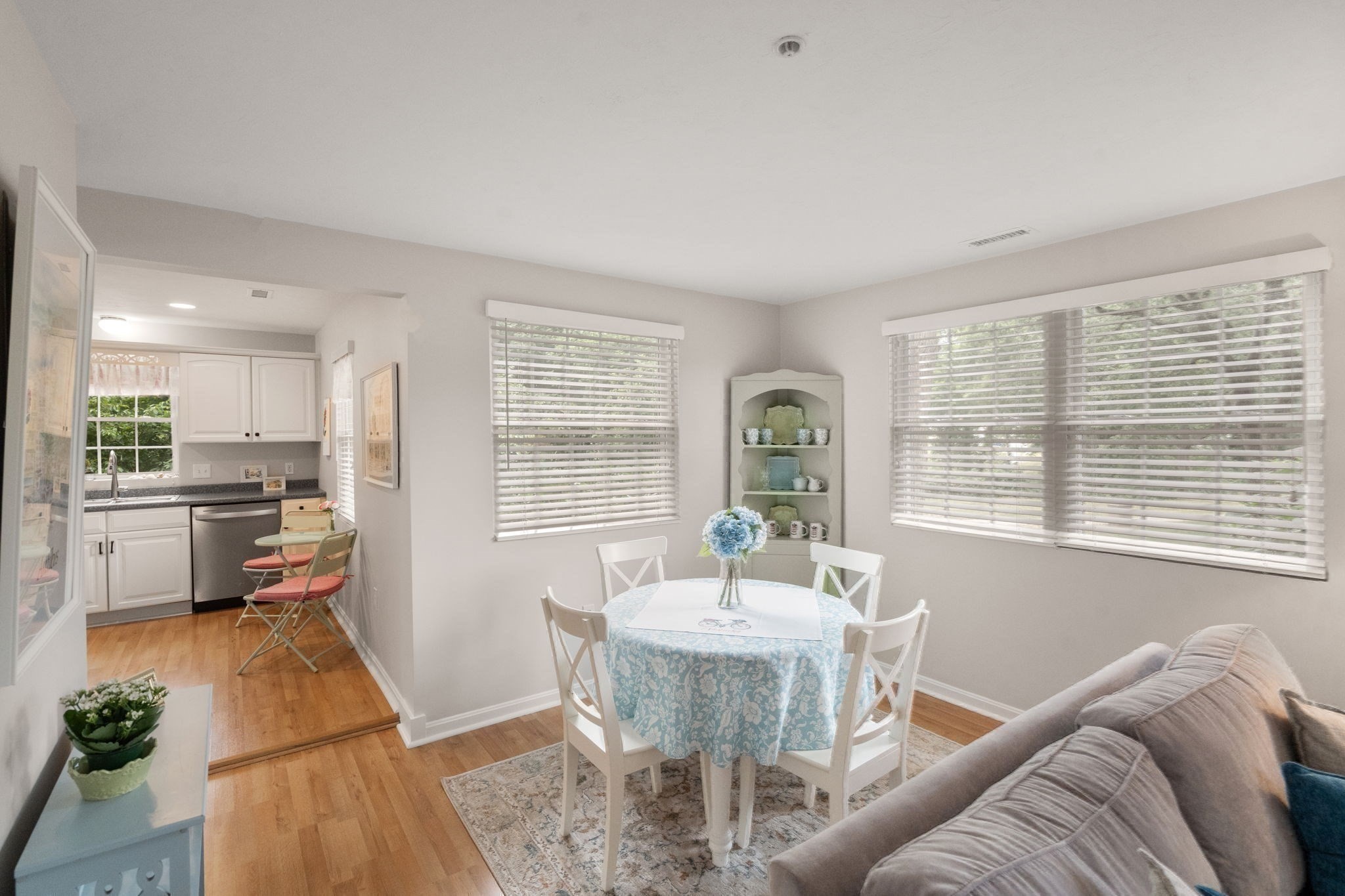 894 East Street # 3