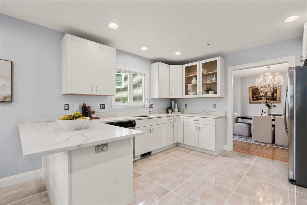 32 Old Framingham Rd # 35