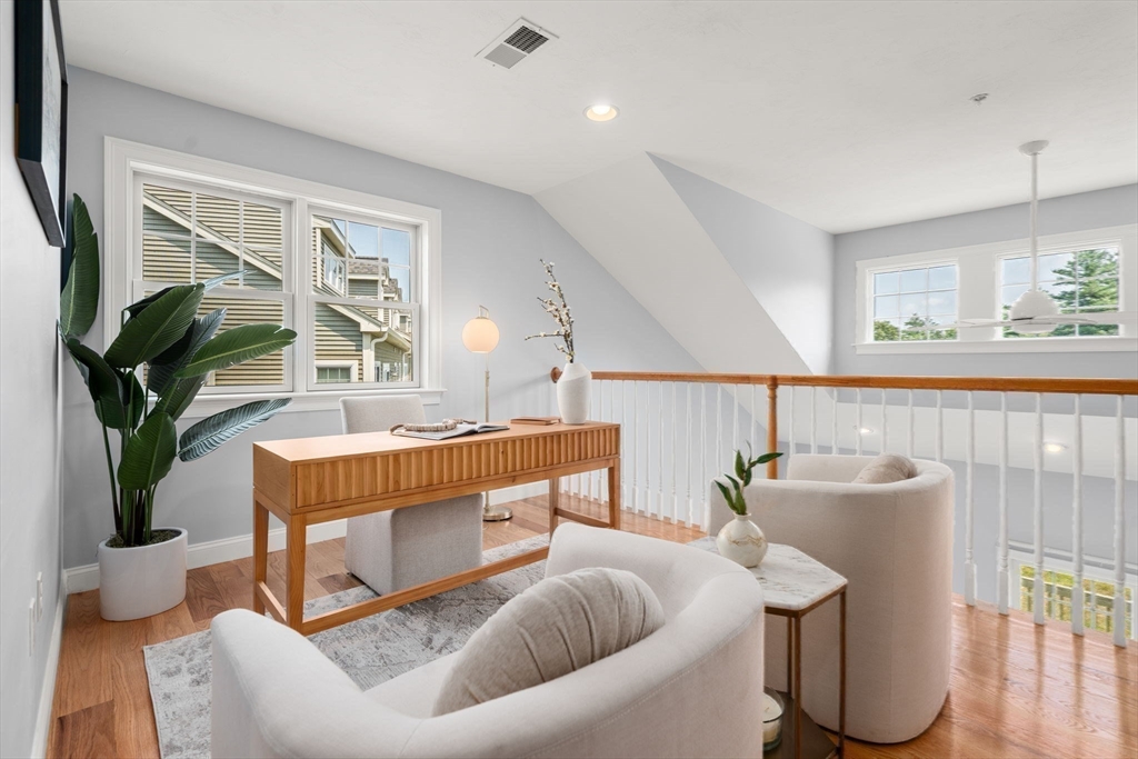32 Old Framingham Rd # 35