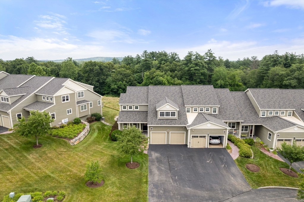 32 Old Framingham Rd # 35