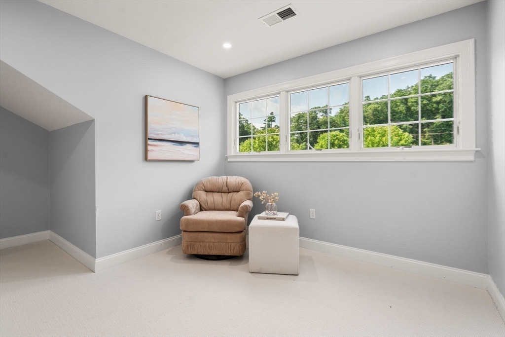 32 Old Framingham Rd # 35