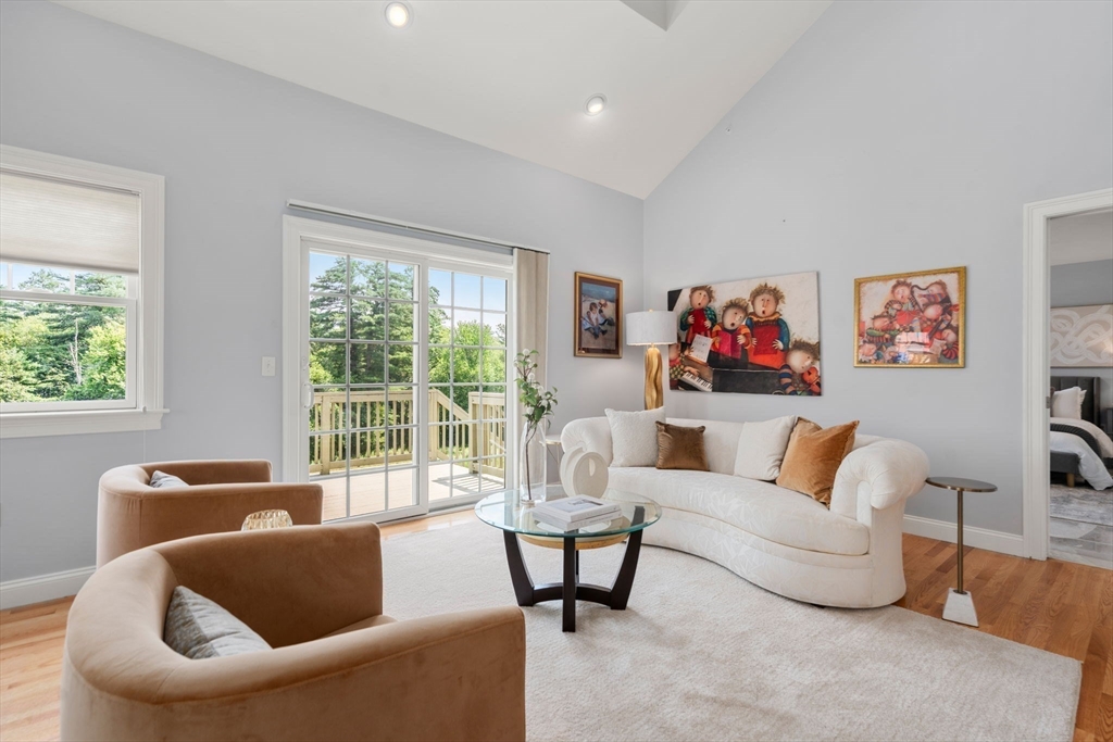32 Old Framingham Rd # 35