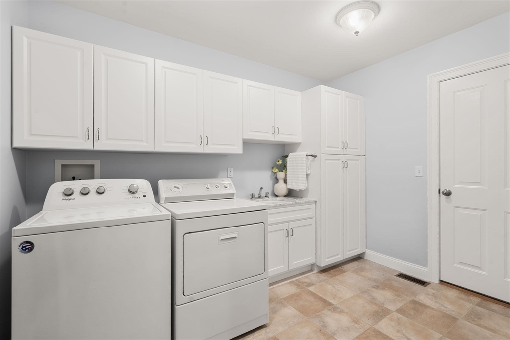 32 Old Framingham Rd # 35