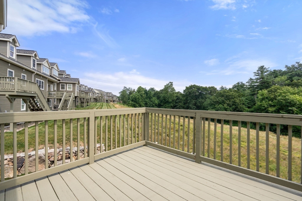 32 Old Framingham Rd # 35