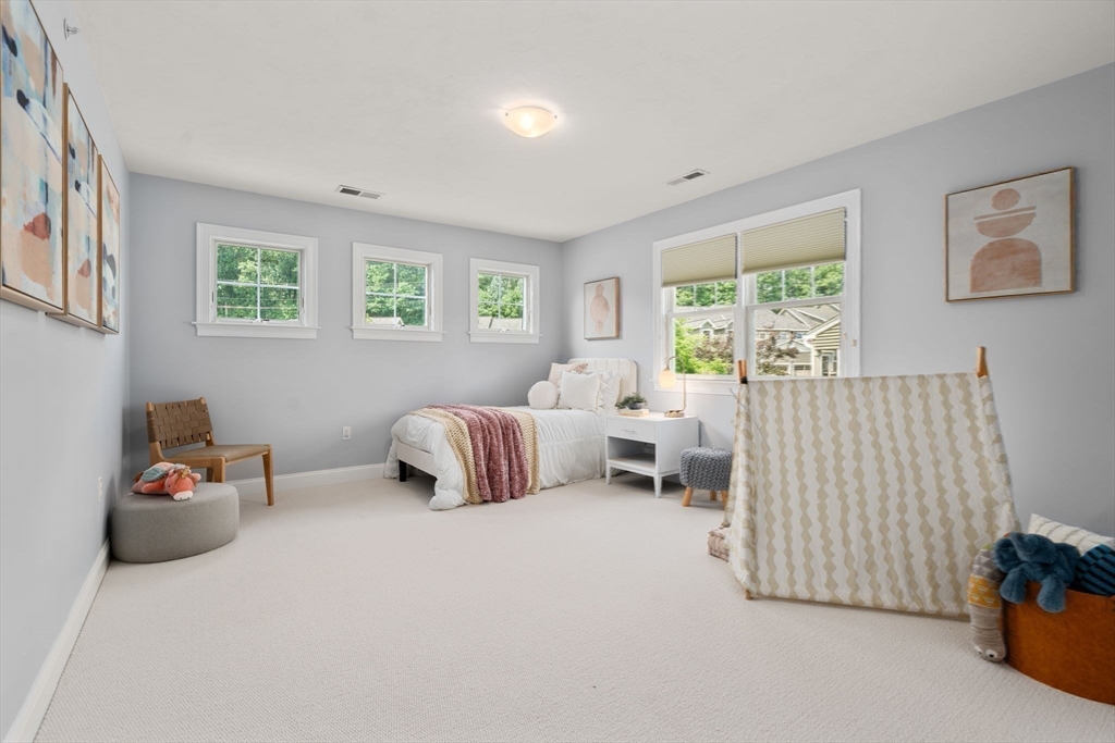 32 Old Framingham Rd # 35
