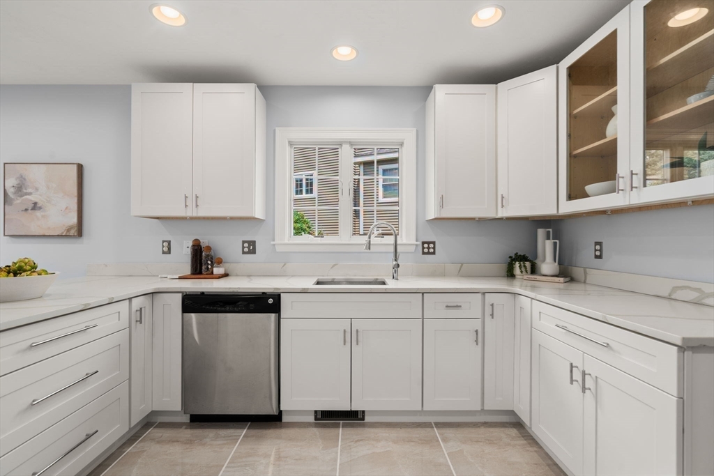 32 Old Framingham Rd # 35