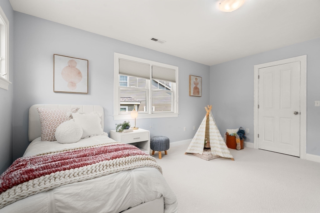 32 Old Framingham Rd # 35