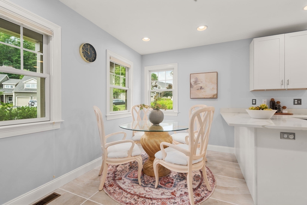32 Old Framingham Rd # 35