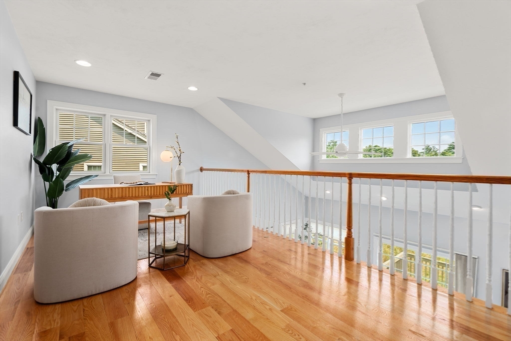 32 Old Framingham Rd # 35