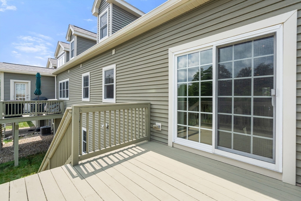 32 Old Framingham Rd # 35