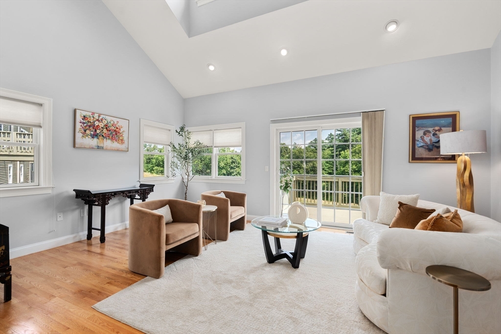 32 Old Framingham Rd # 35