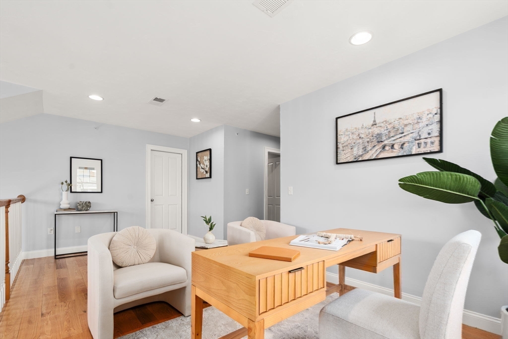 32 Old Framingham Rd # 35
