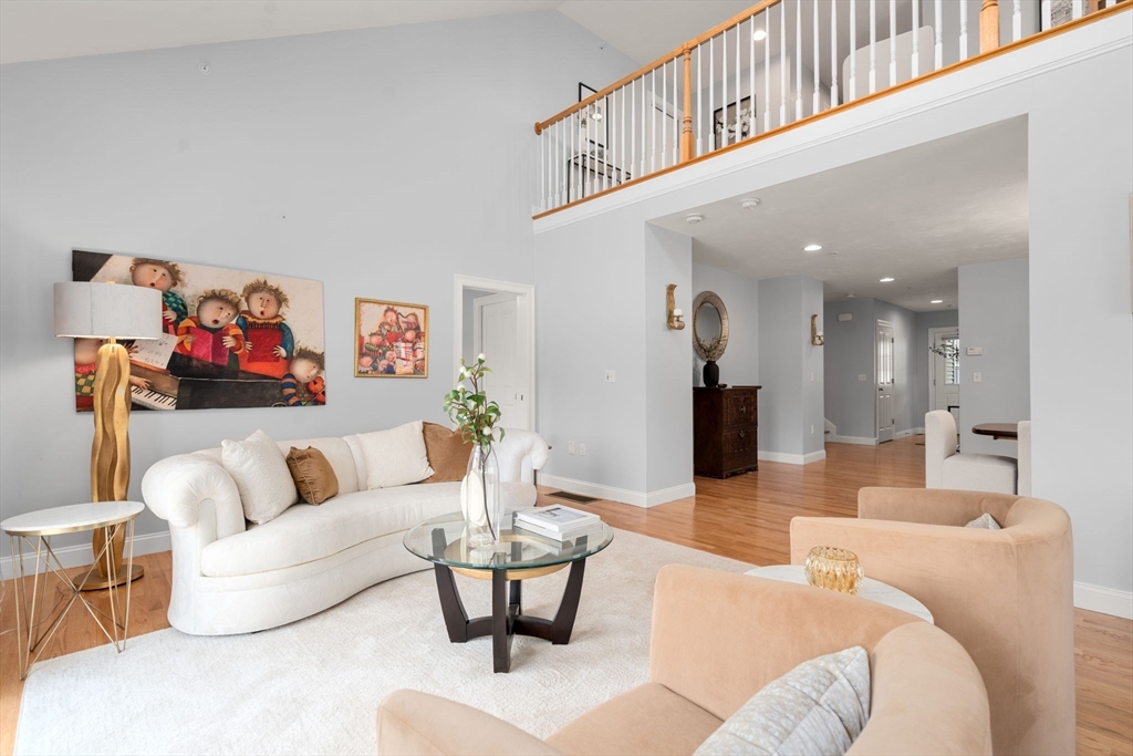 32 Old Framingham Rd # 35