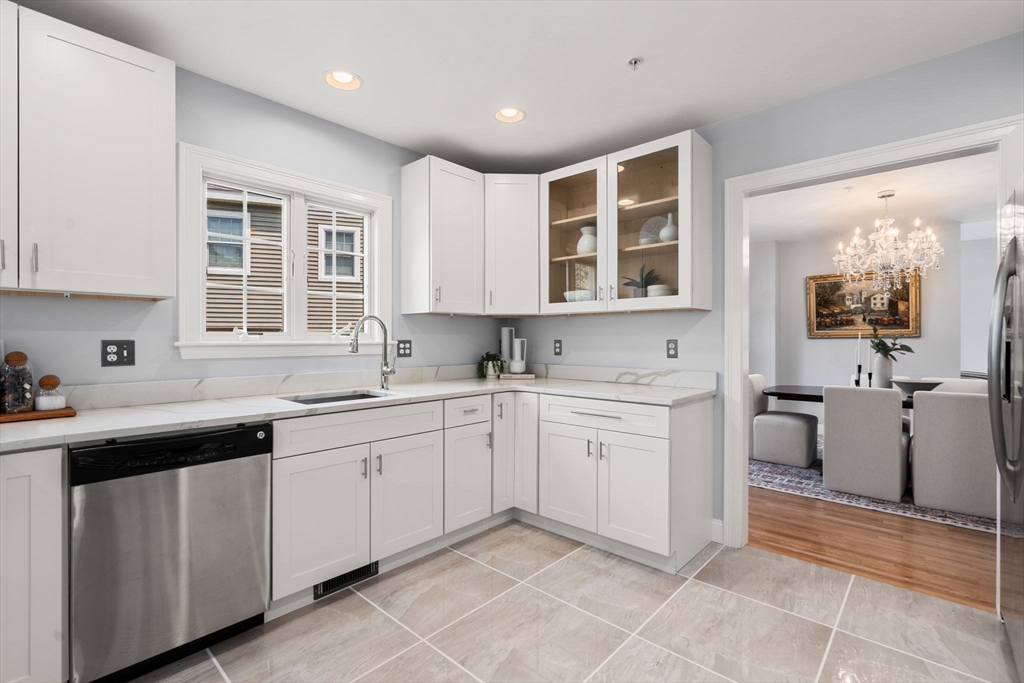 32 Old Framingham Rd # 35
