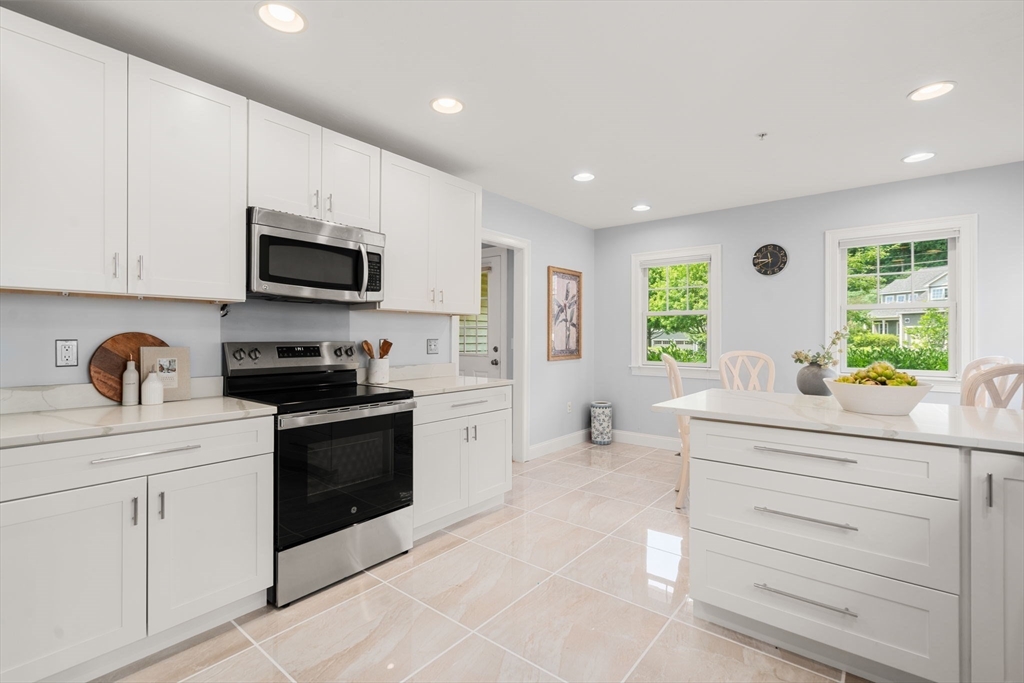 32 Old Framingham Rd # 35