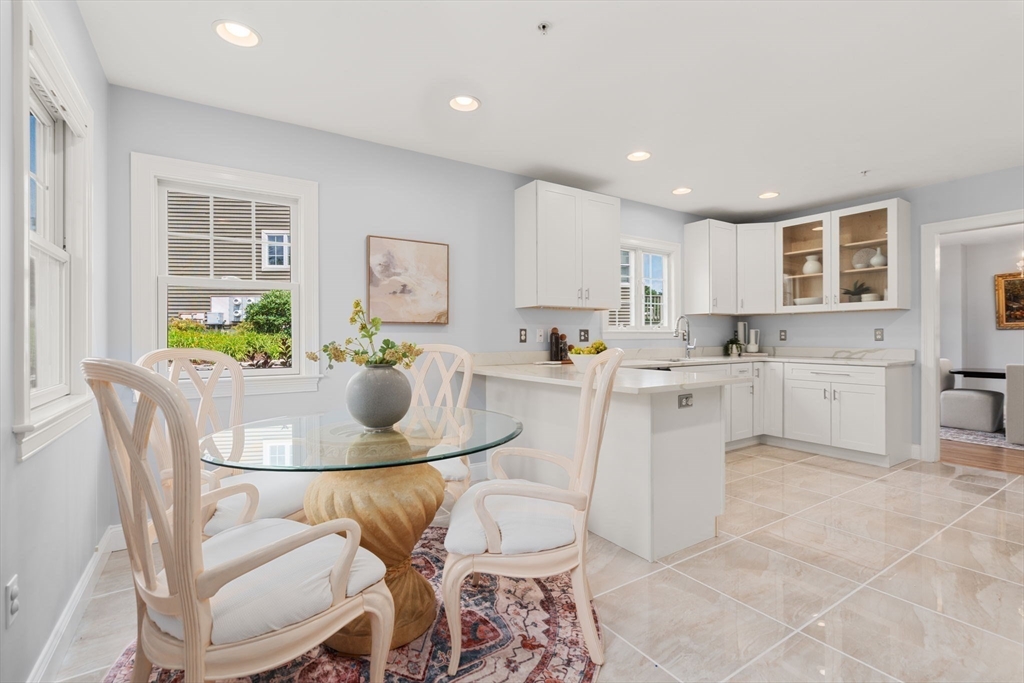 32 Old Framingham Rd # 35