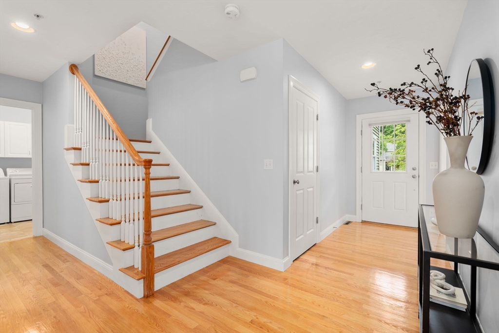 32 Old Framingham Rd # 35
