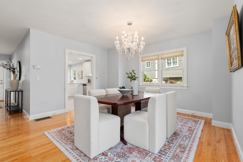 32 Old Framingham Rd # 35