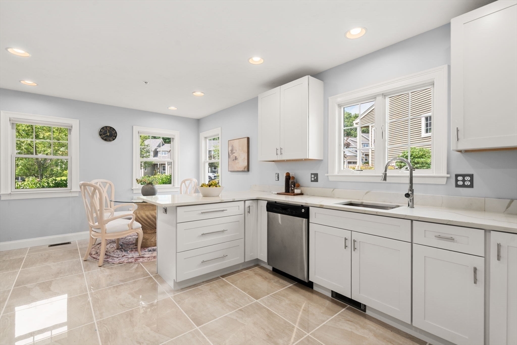 32 Old Framingham Rd # 35