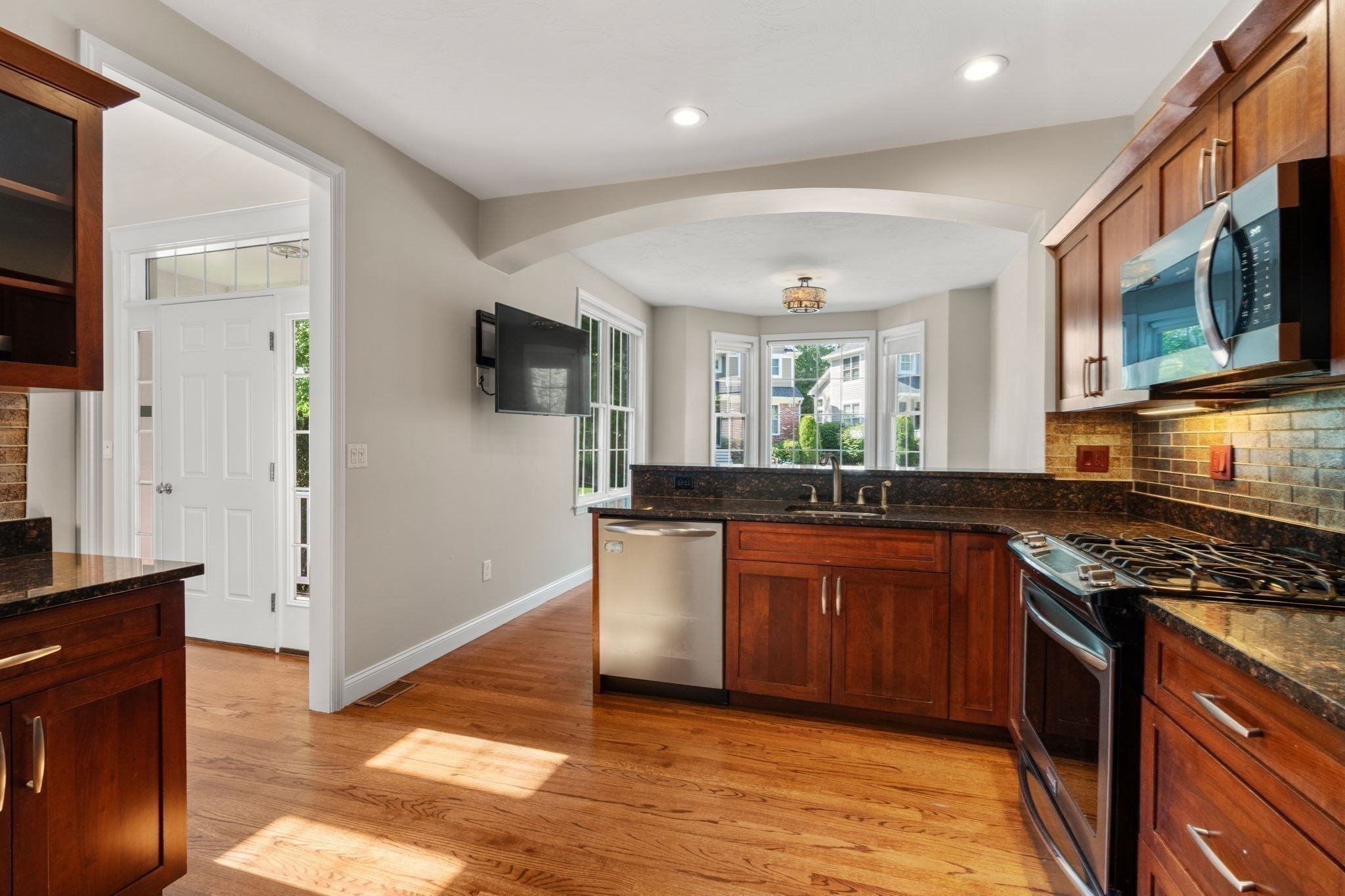 7 Riverwalk Ln # 7