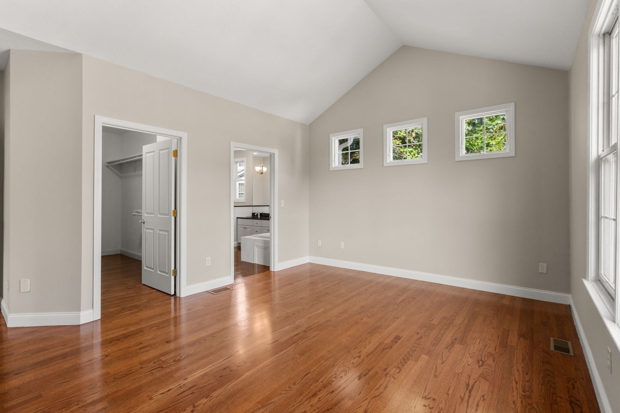 7 Riverwalk Ln # 7