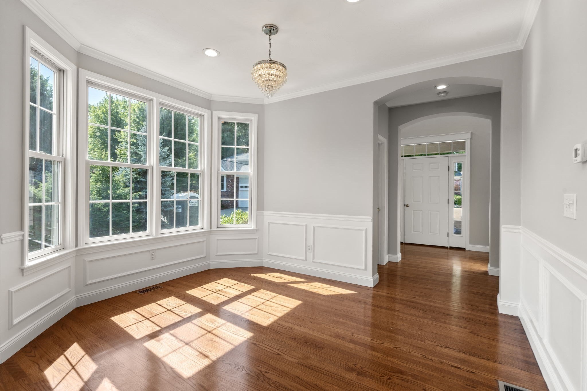 7 Riverwalk Ln # 7