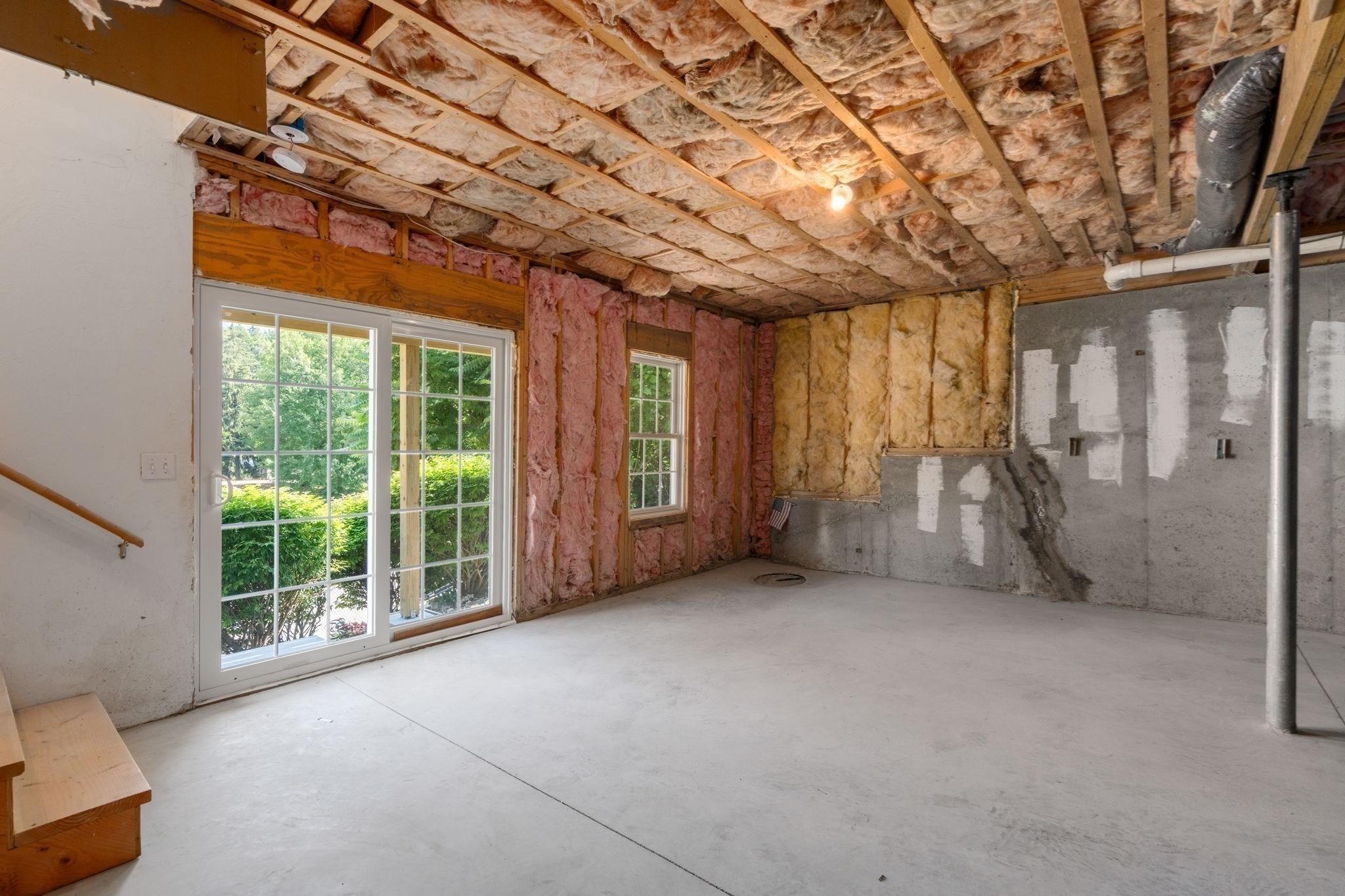 7 Riverwalk Ln # 7