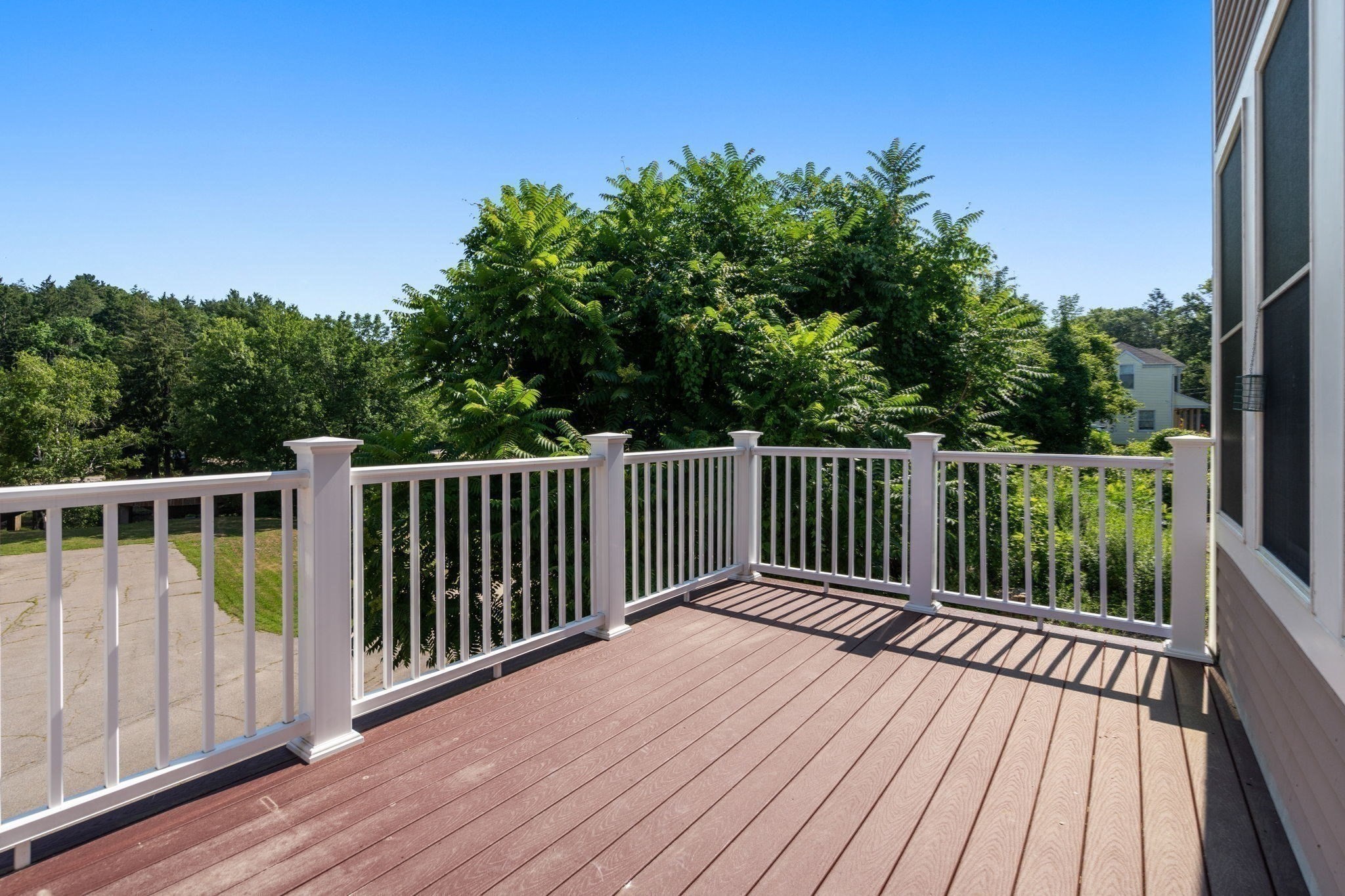 7 Riverwalk Ln # 7