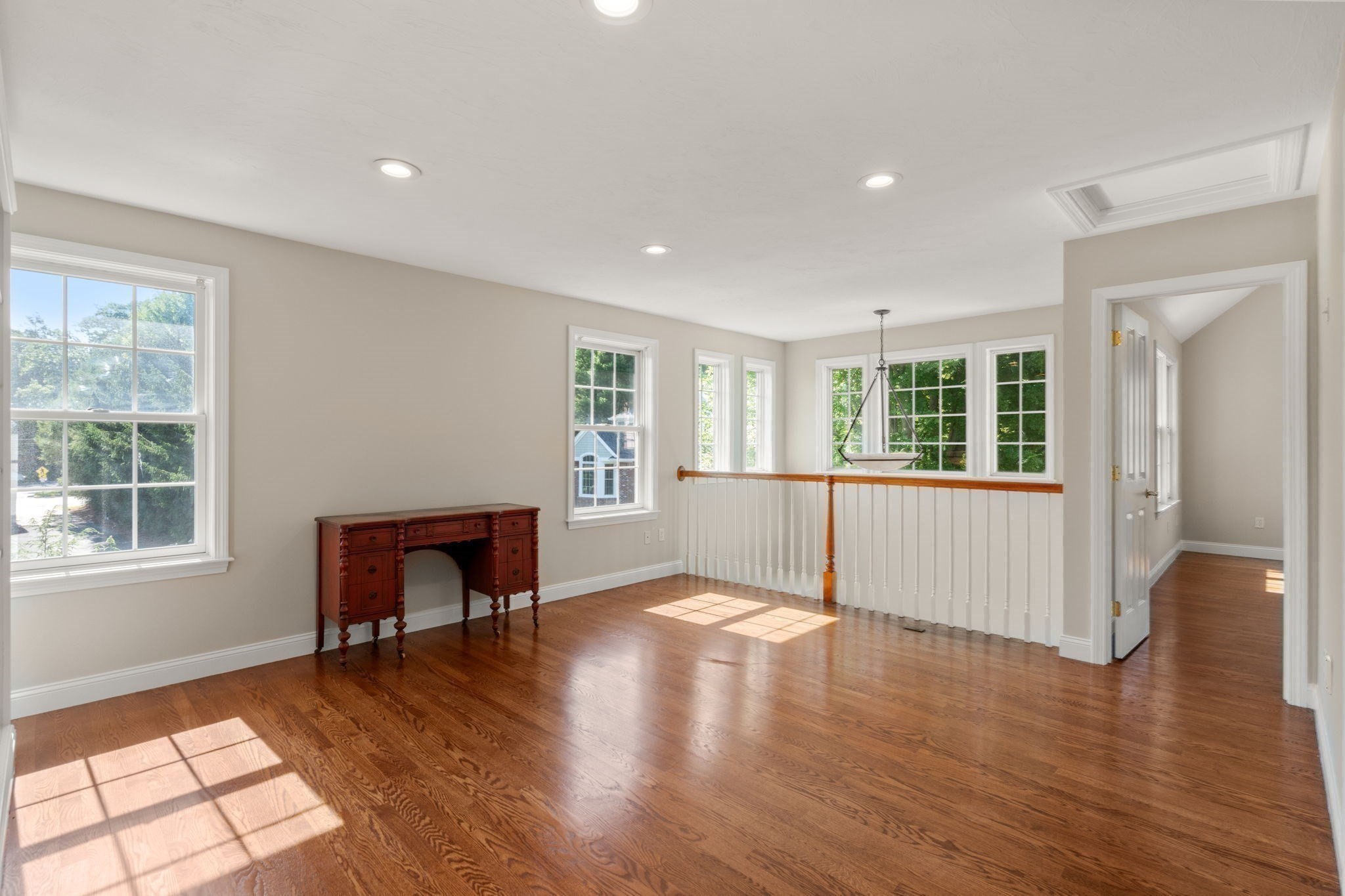 7 Riverwalk Ln # 7