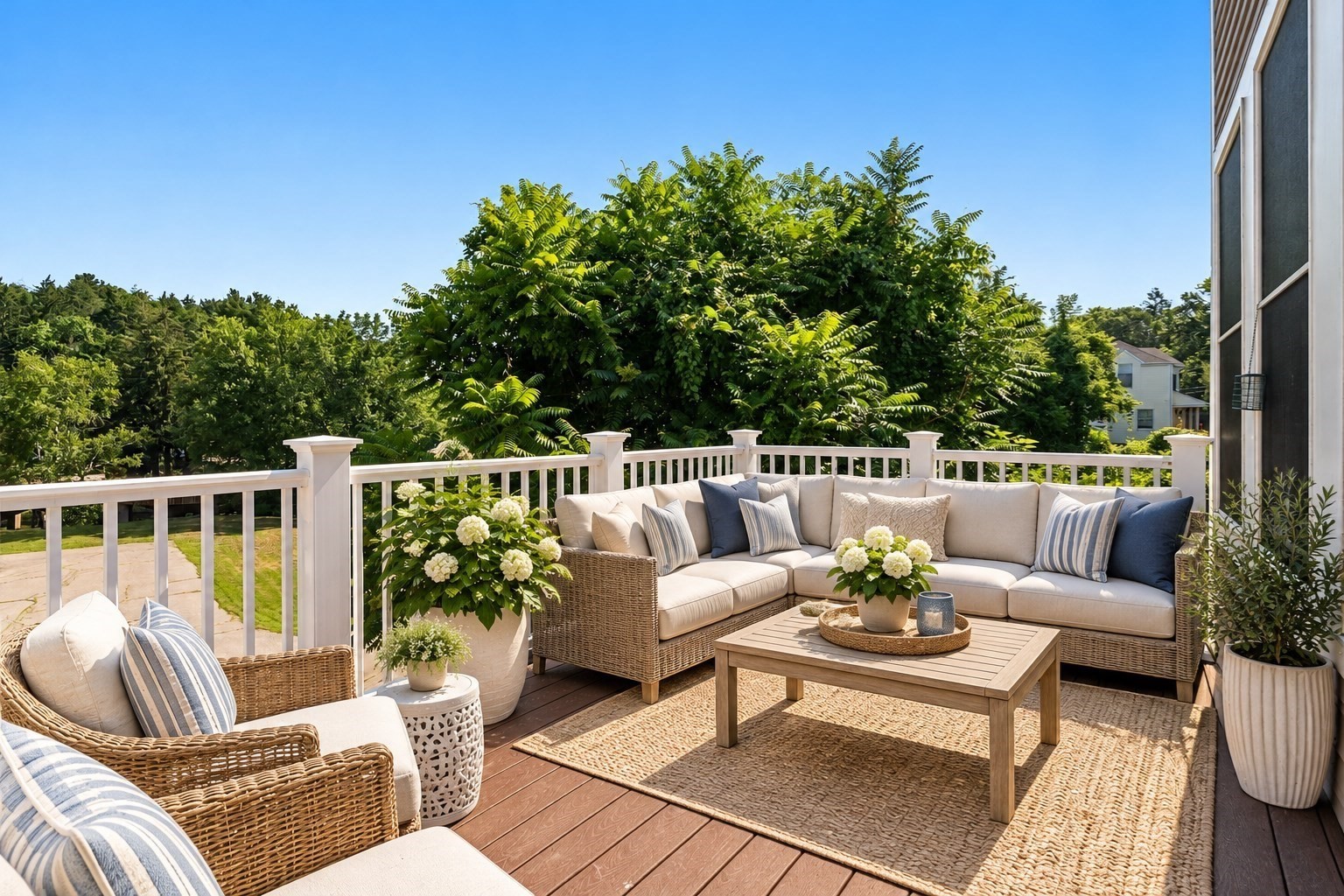 7 Riverwalk Ln # 7