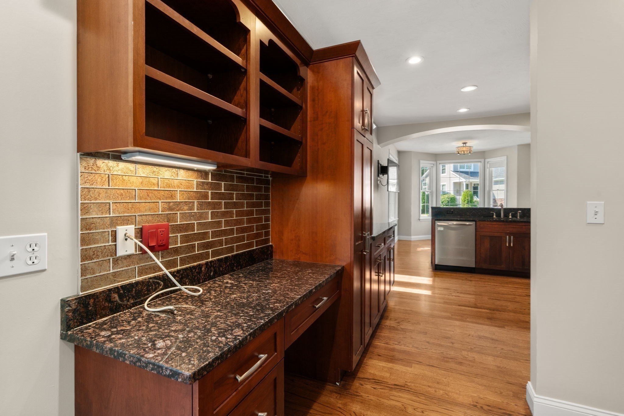 7 Riverwalk Ln # 7