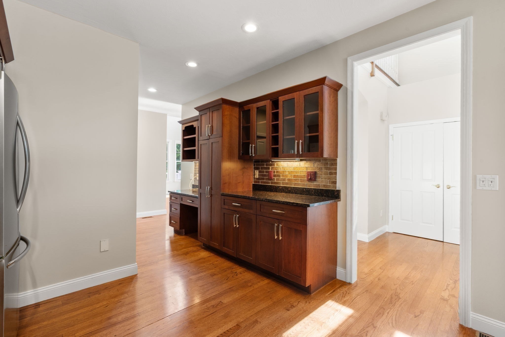 7 Riverwalk Ln # 7