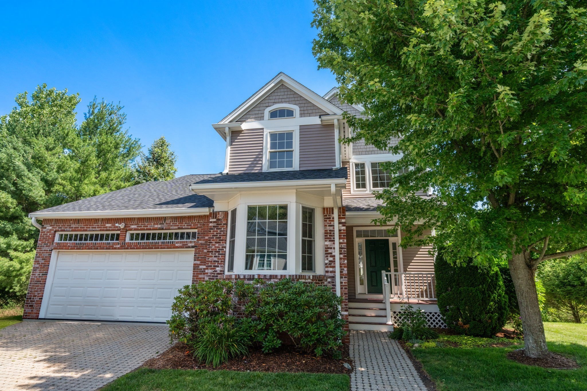 7 Riverwalk Ln # 7