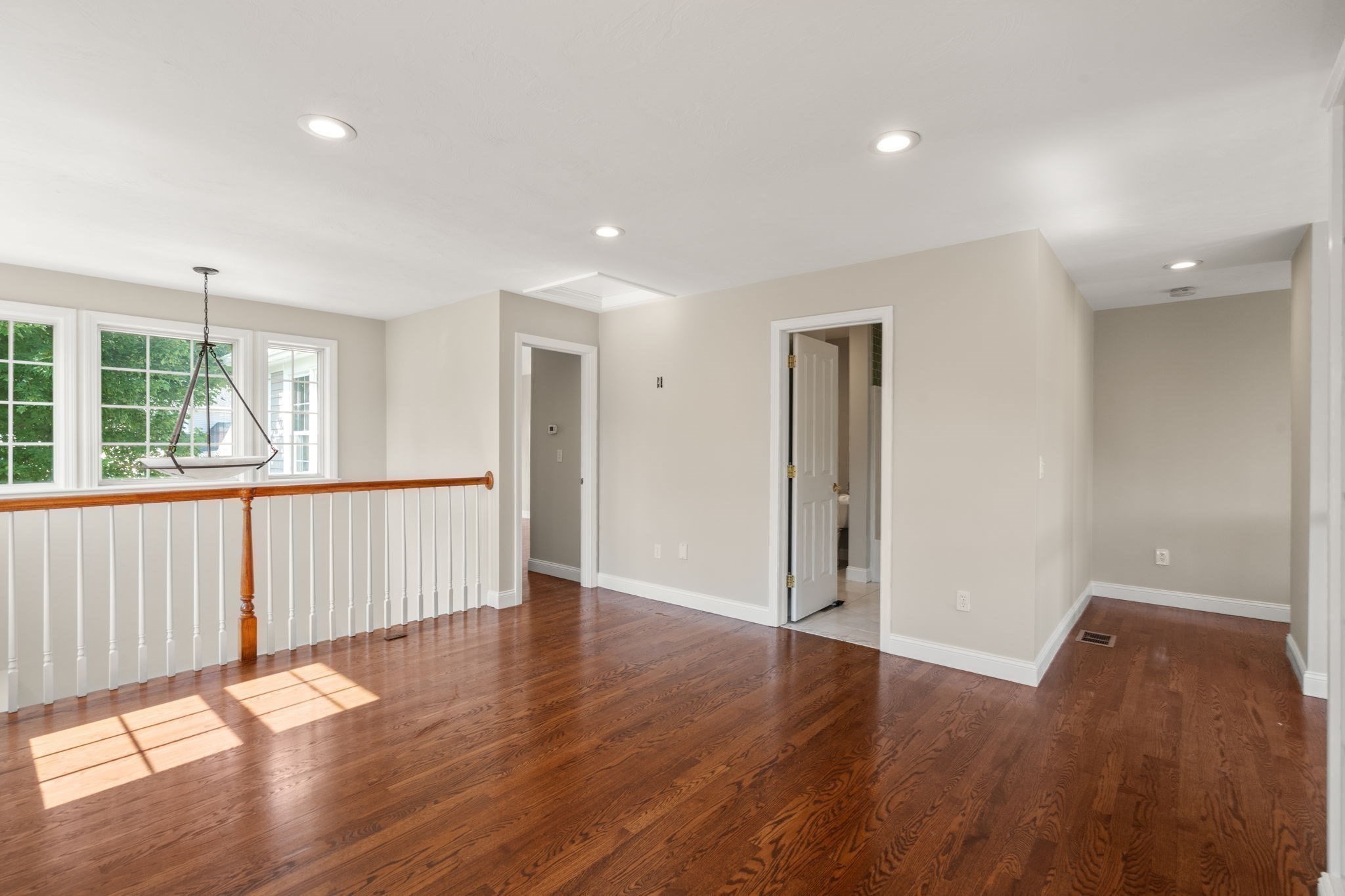 7 Riverwalk Ln # 7