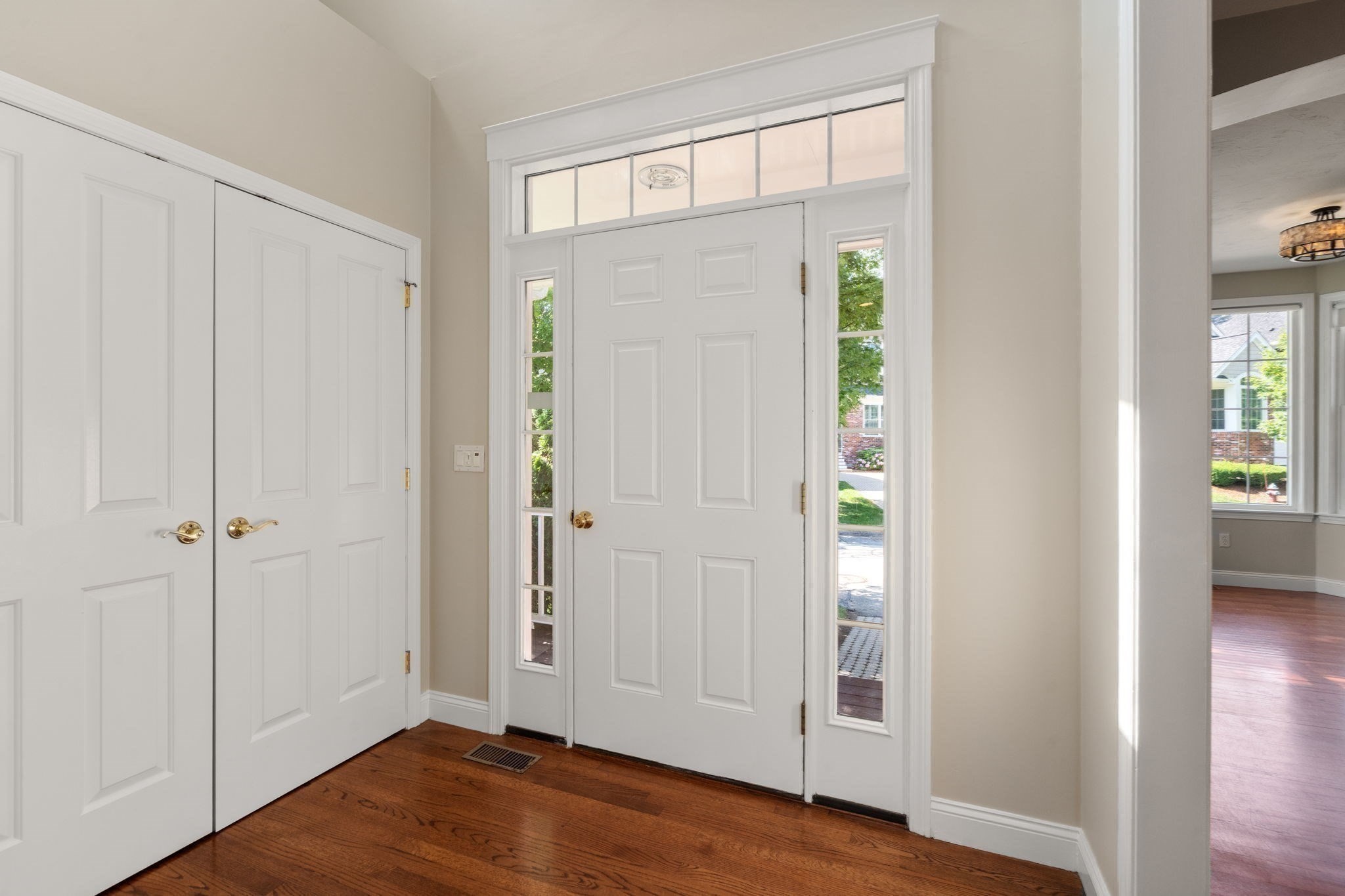 7 Riverwalk Ln # 7
