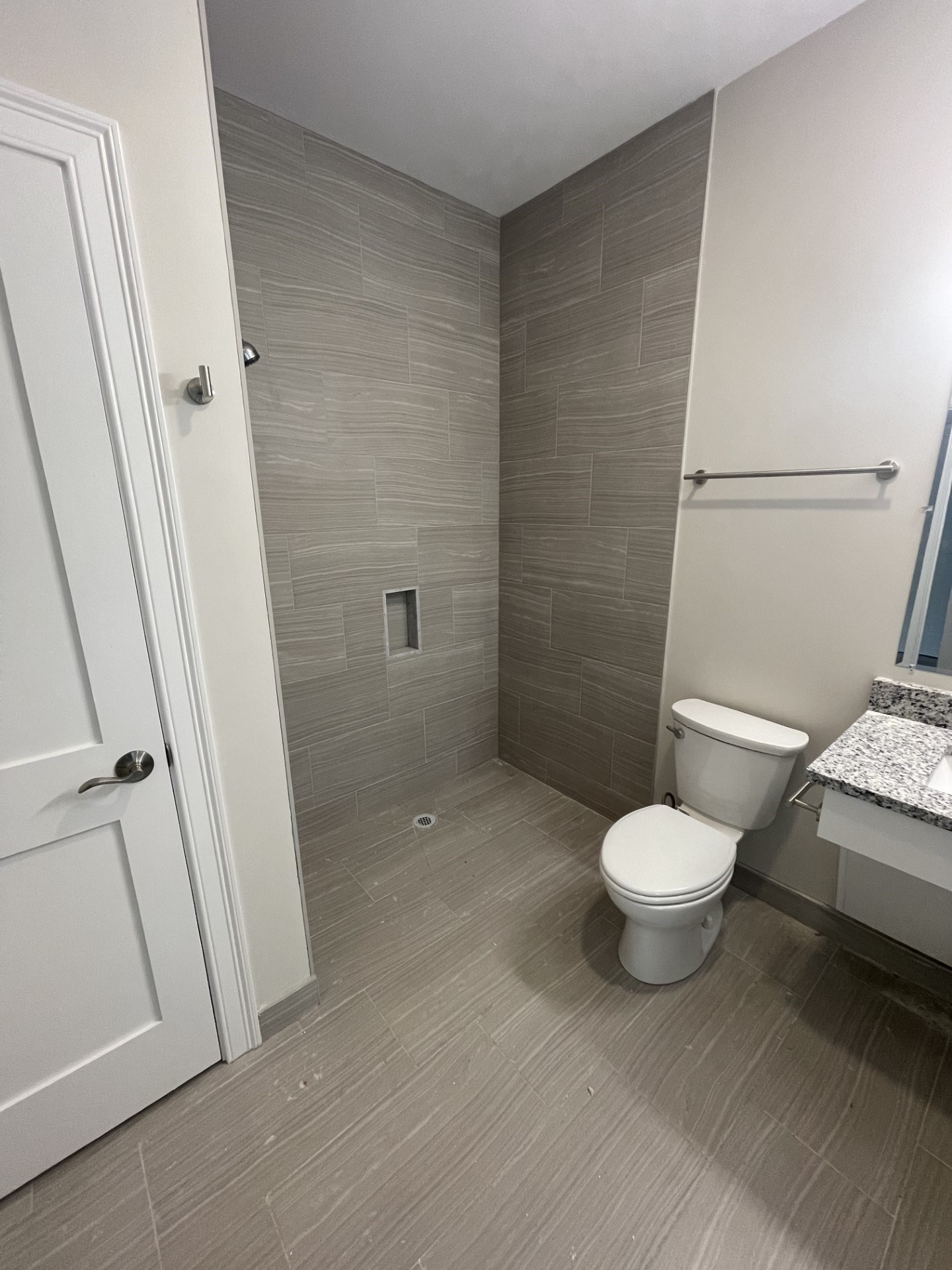 242 Main # 205