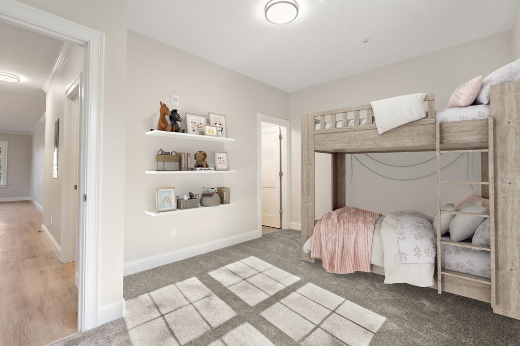 242 Main # 105