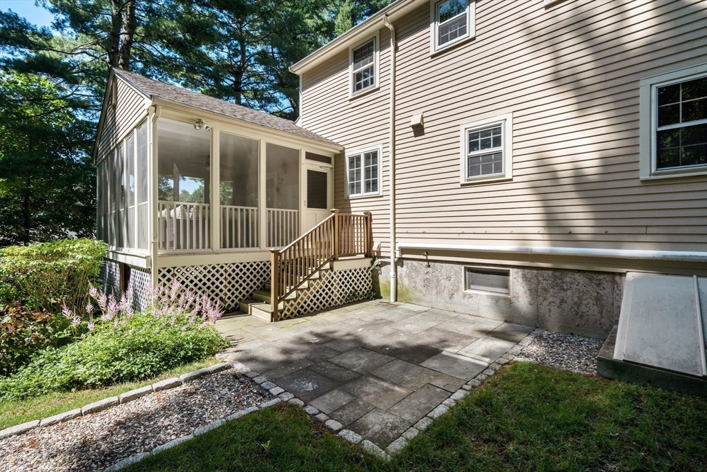 58 Blacksmith Drive