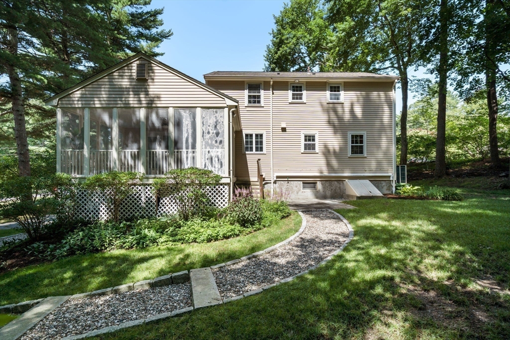 58 Blacksmith Drive