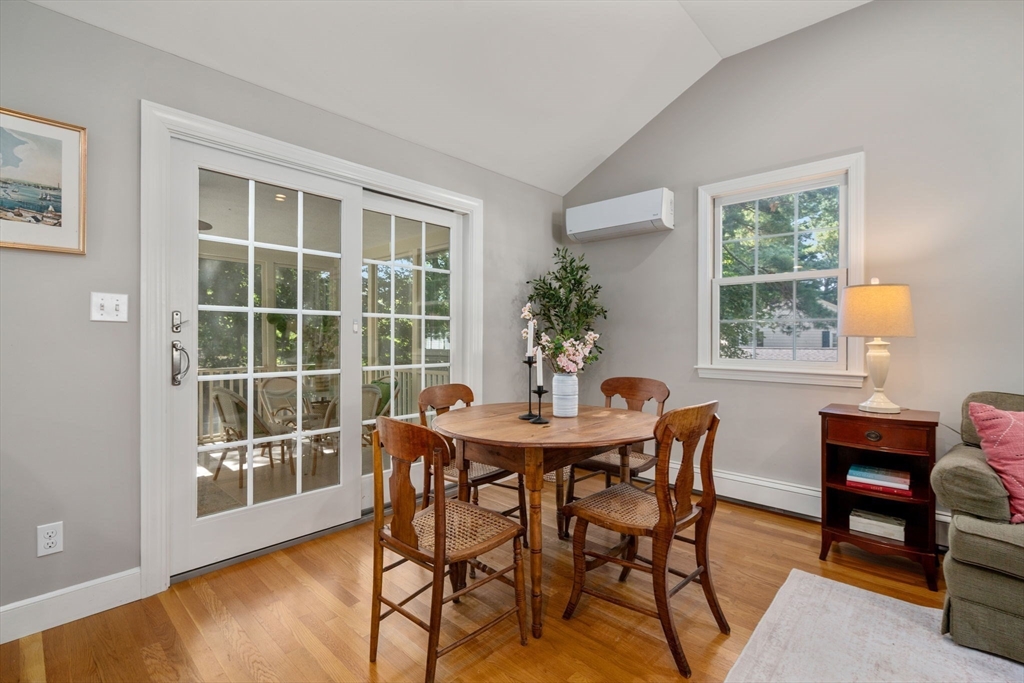 58 Blacksmith Drive